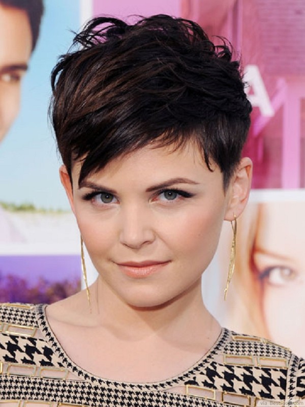 Top 50 Cute Short Hairstyles Timeless Haircuts For Girls