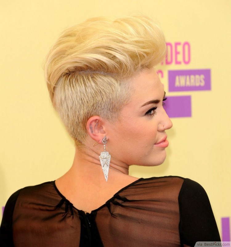 Top 50 Cute Short Hairstyles Timeless Haircuts For Girls