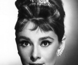 Best 1960's Hairstyles For Women Inspired By Iconic Names