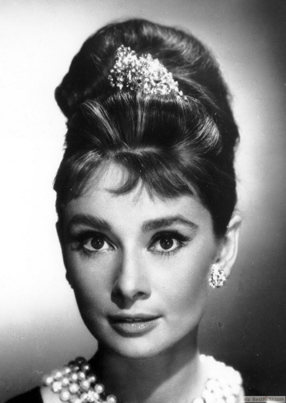 10 Best 1960 S Hairstyles For Women Inspired By Iconic Names