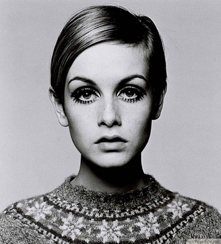 10 Best 1960 S Hairstyles For Women Inspired By Iconic Names