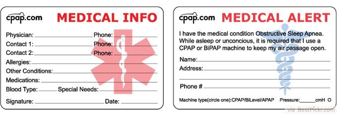 Handy Information For Allergic People ❥❥❥ http://bestpickr.com/life-hacks-tips