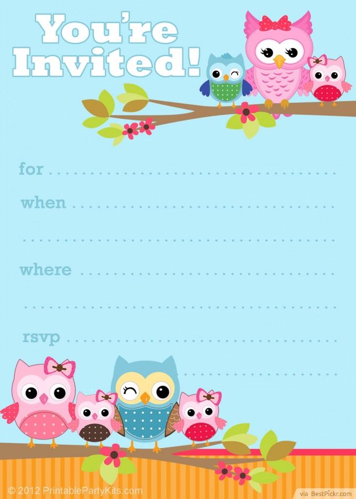 baby-shower-invitation-free-baby-shower-invitation-templates-owl