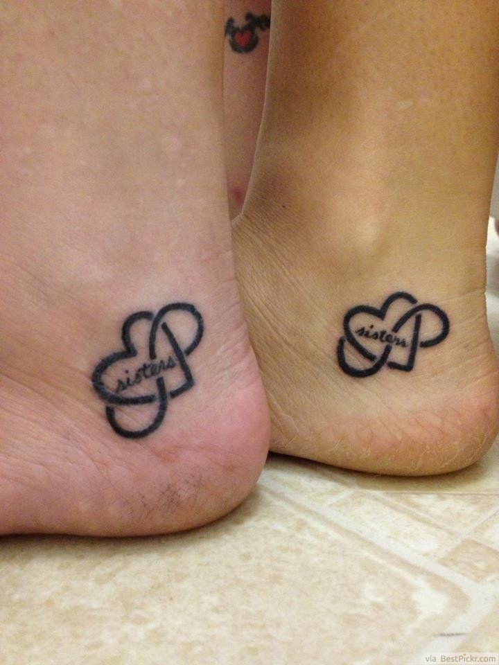 31 Best Matching Tattoos For Couples Cool Love Design Ideas