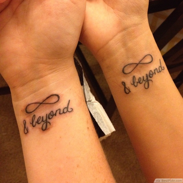 31 Best Matching Tattoos For Couples Cool Love Design Ideas